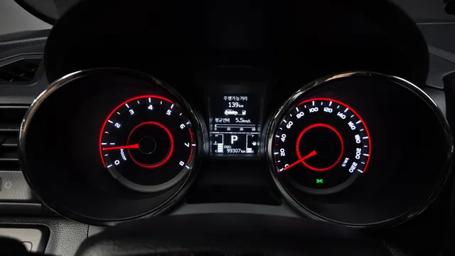 SsangYong Tivoli XLV (Tivoli Air)