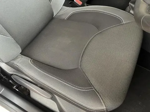 Renault Lutecia