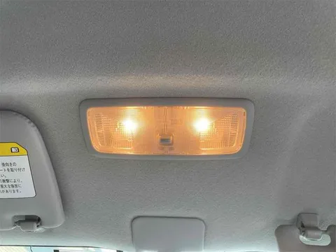 Mitsubishi I