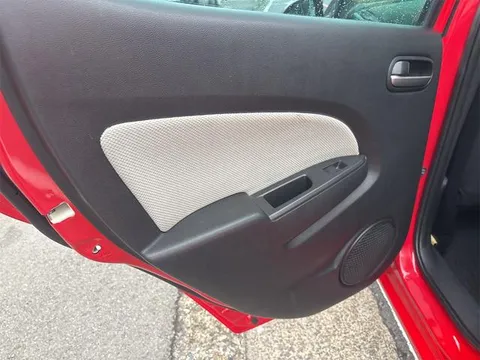 Mazda Mazda2 (Demio)