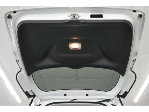 Honda Freed Plus