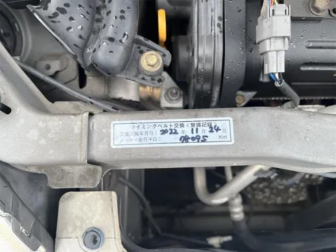Subaru R1