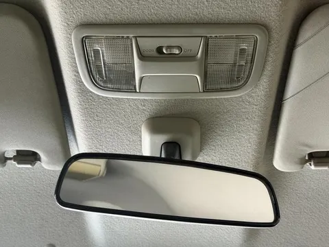 Honda N-BOX Plus Custom