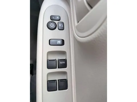 Suzuki Alto Lapin LC
