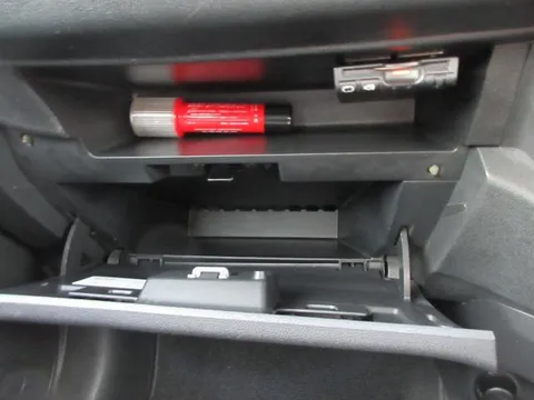 Nissan Micra (March)