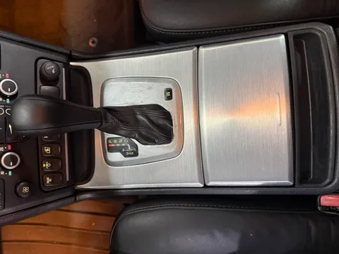 Volvo XC