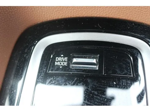 Toyota Corolla Sport
