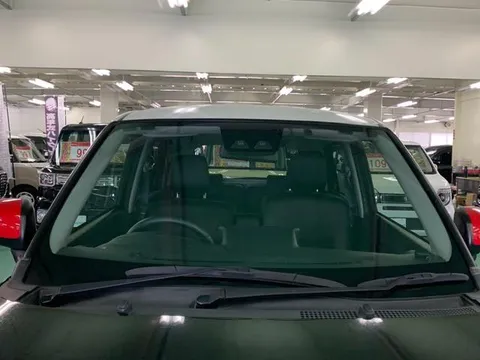 Toyota Pixis Joy