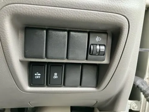 Mazda Scrum