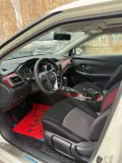 Nissan Bluebird