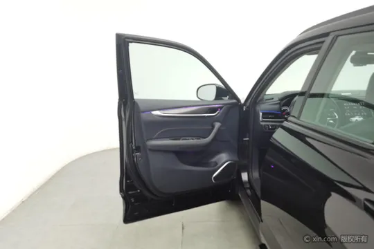 Brilliance V7