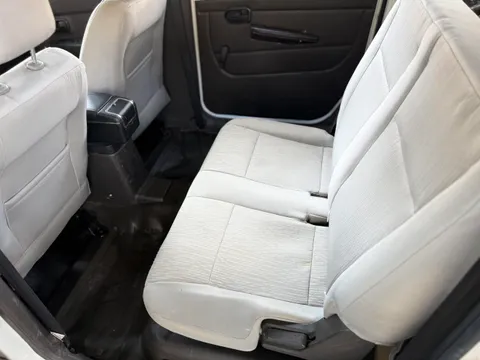 Wuling Hongguang