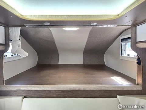 Hyundai Porter 2