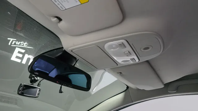 Renault SM3