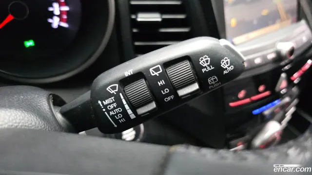 SsangYong Tivoli XLV (Tivoli Air)