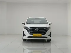 Gac M6