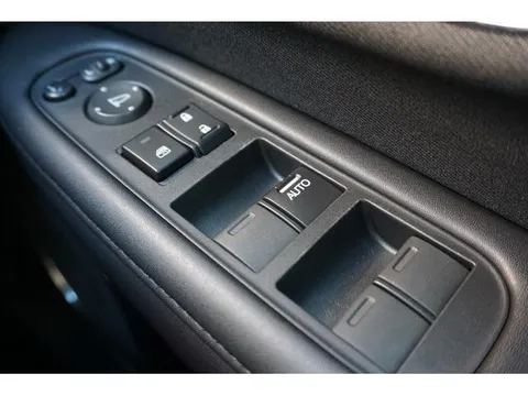 Honda HR-V (Vezel)