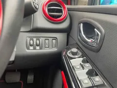 Renault Lutecia