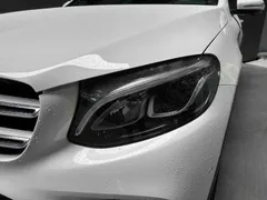 Mercedes-Benz Mercedes-Benz GLC
