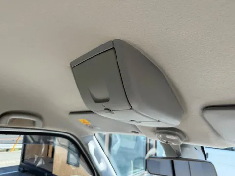 Nissan Clipper Rio