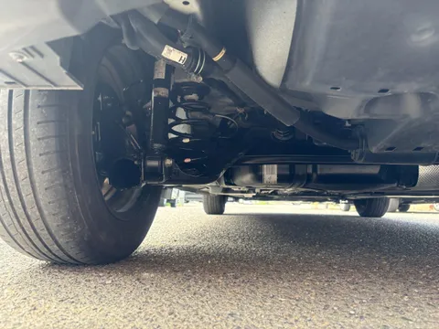 Mazda Mazda2 (Demio)