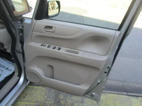 Honda N-BOX Plus