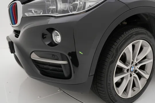 BMW BMW