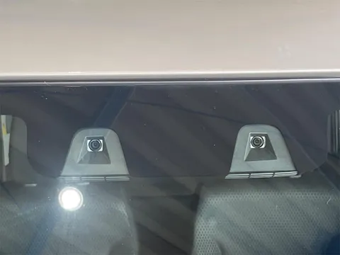 Suzuki Spacia Base