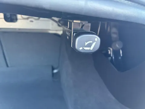 Mazda MAZDA3 Sedan