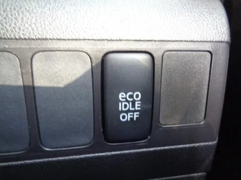 Toyota Pixis Space