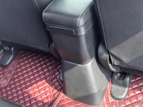 Honda Jazz (Fit)
