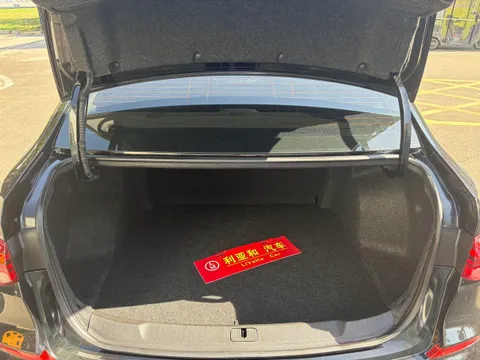 Chevrolet Monza