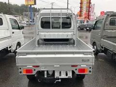 Suzuki Super Carry