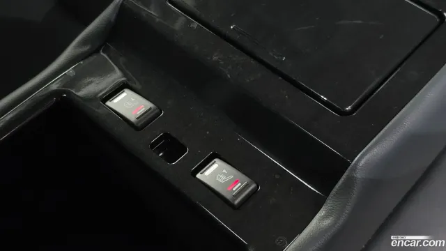 Renault SM7