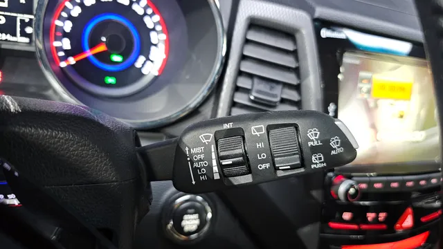SsangYong Tivoli XLV (Tivoli Air)