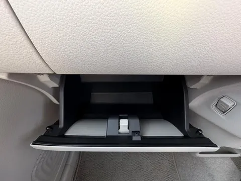 Suzuki Alto Lapin LC