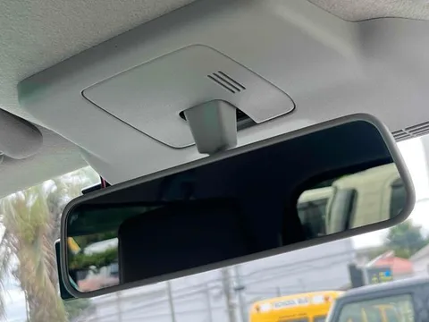 Suzuki Alto Lapin LC