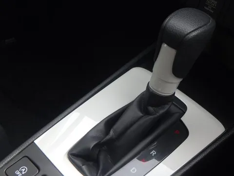 Honda Jazz (Fit)