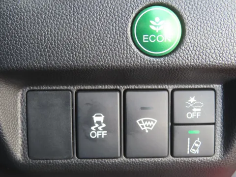 Honda Jazz (Fit)
