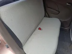 Suzuki Alto Eco