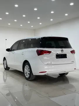Buick GL6