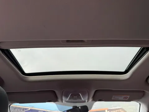 Gac GS3
