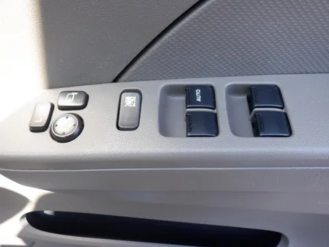 Suzuki Alto Eco