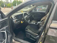 Bestune T77