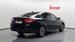 Renault SM5