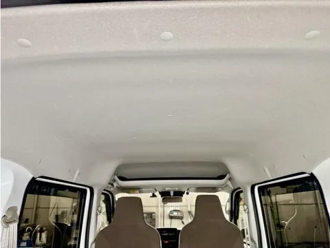 Mazda Scrum