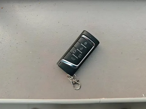 Gac M8