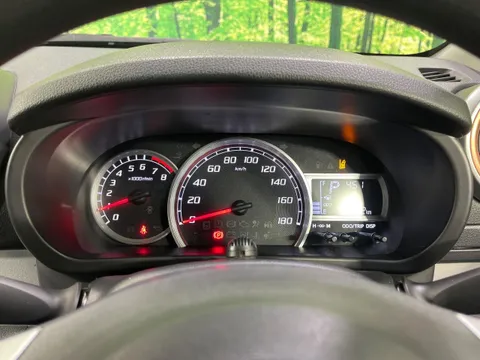 Daihatsu Boon