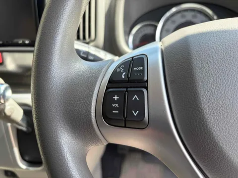 Nissan Clipper Rio
