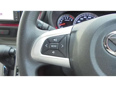 Daihatsu Boon